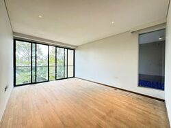 Lorong N Telok Kurau (D15), Terrace #552095111